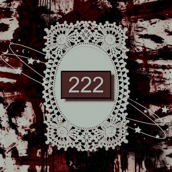 ✴︎︎ ︎ ݁⁎ ︎ ྀིྀི𝓙𝓊𝓃-𝒽𝑒𝑒 tweet media