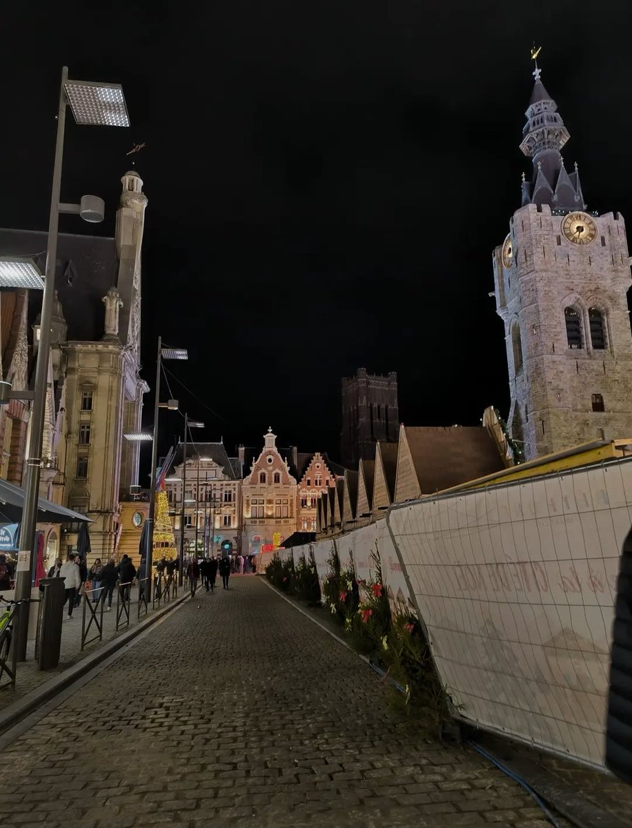 David Richard (@davidricha88705) on Twitter photo 