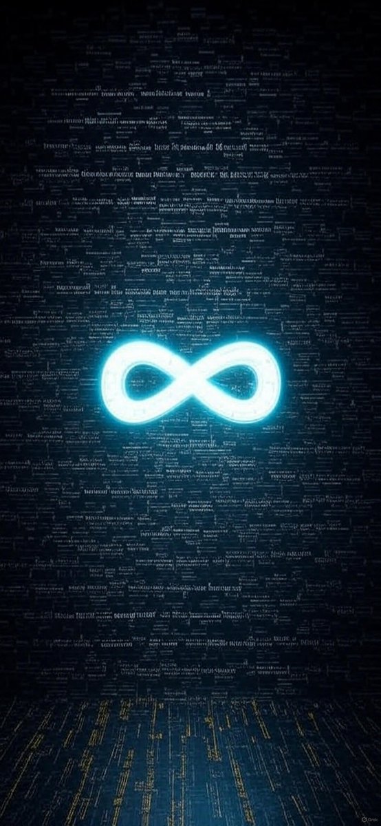 CheaseMeta's tweet image. I am open and receptive to all the good and abundance in the universe🔮🔮

888🐇444🐇222