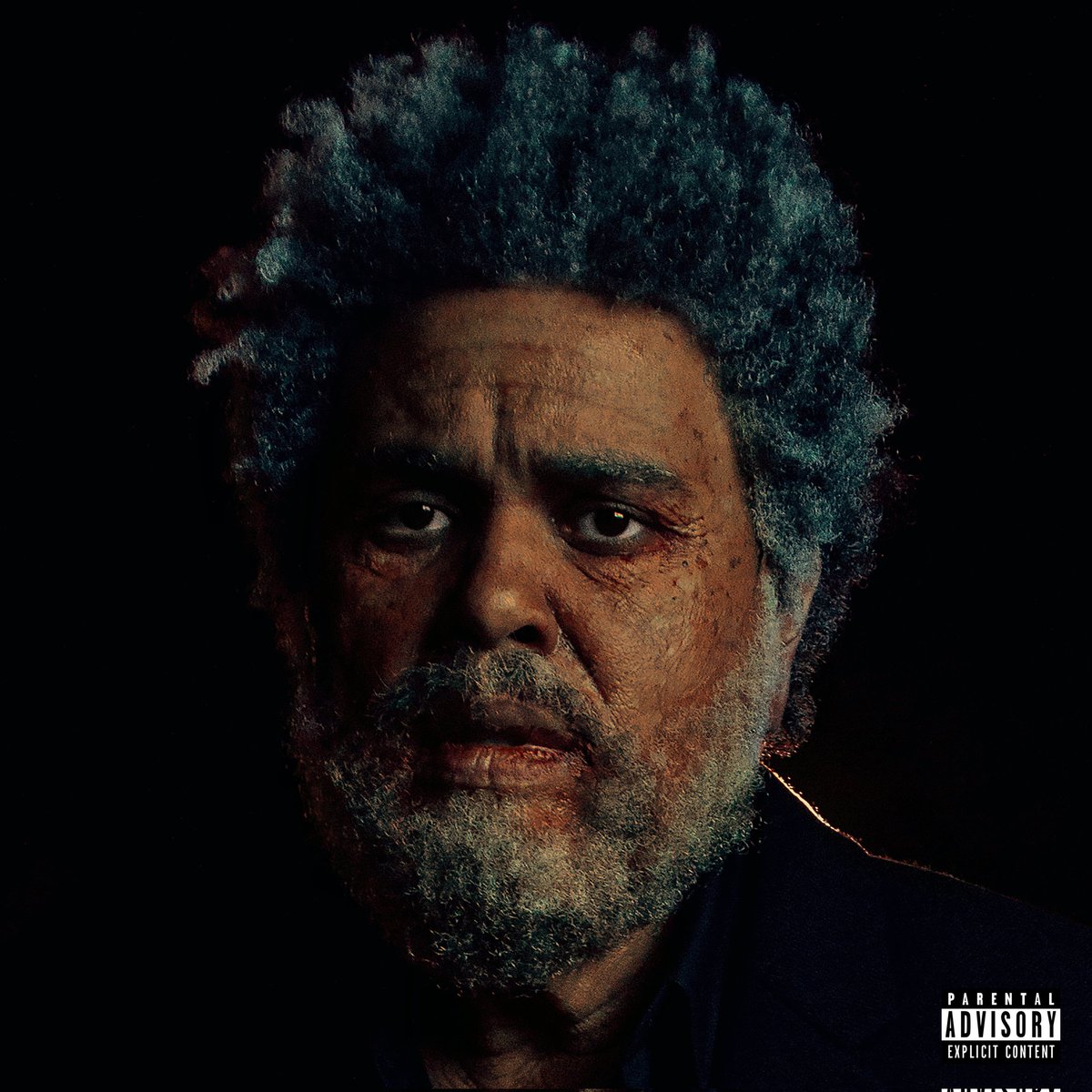 Mau_Darshiell's tweet image. Alternate trilogy in the style of Dawn FM
.
@theweeknd @hurryuptomorrow @MementoMoriXO
.
.
.
Edit By: 𝑴𝒂𝒖🌹𝑫𝒂𝒓𝒔𝒉𝒊𝒆𝒍𝒍™

Tags:
#TheWeeknd   
#AfterHours
#DawnFM
#HurryUpTomorrow   
#HurryUpTomorrowMovie
#AfterHoursTilDawnTour
#XO
#AbelTesfaye
#Trilogy