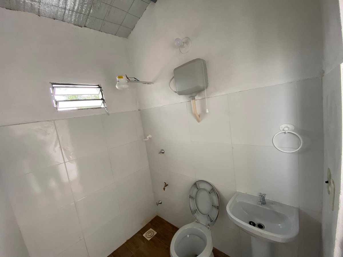NUEVA UNIDAD HABITACIONAL PARA LAS PERSONAS DE ESCASOS RECURSOS 
Hicimos entrega de la vivienda a Faviola y Carlos, padres de tres hijos, quienes vivían en la interperie bajo carpa y en condiciones no aptas, hoy cumplimos  el sueño de contar con un hogar propio para la familia.