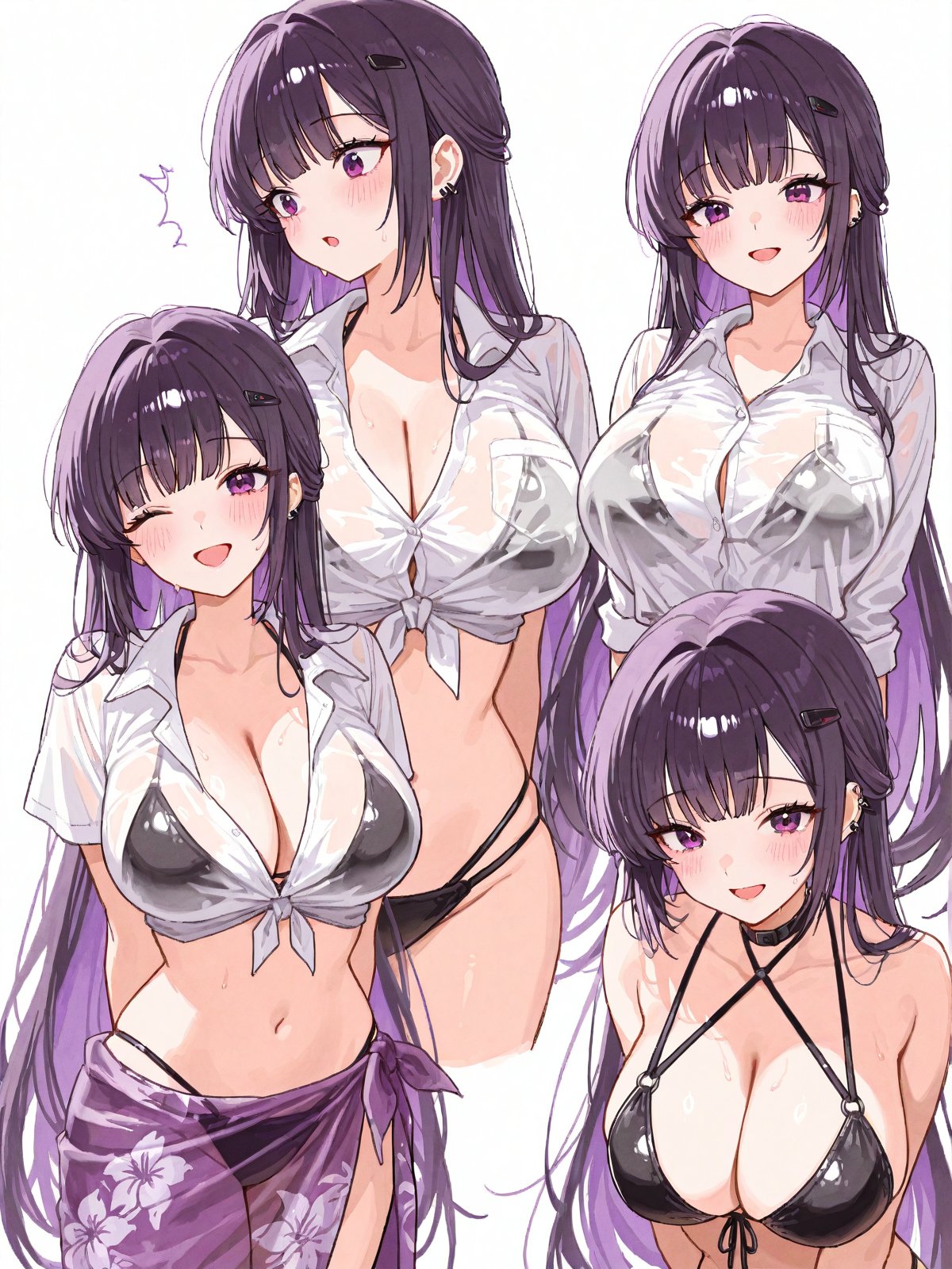 投稿の画像