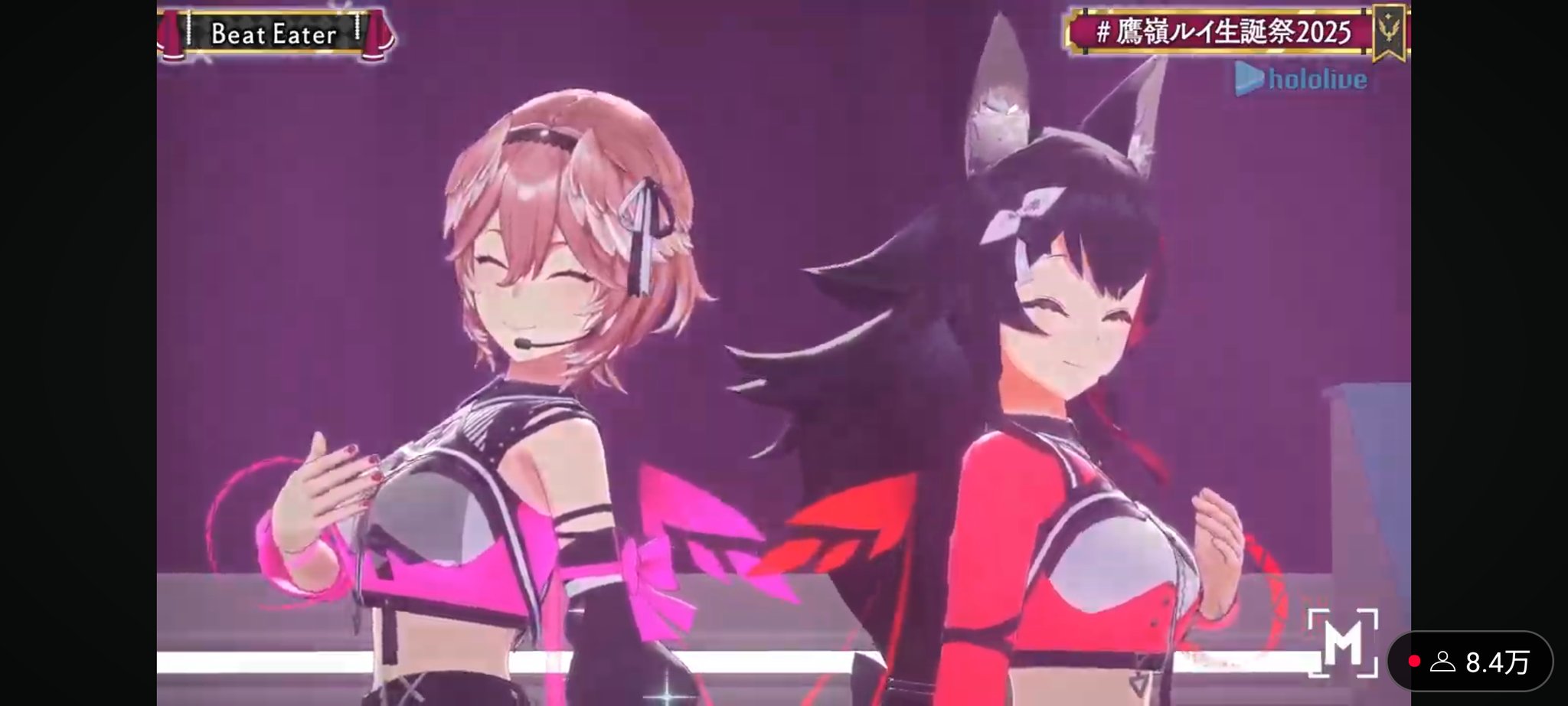 シバタツ🥀 on X: 