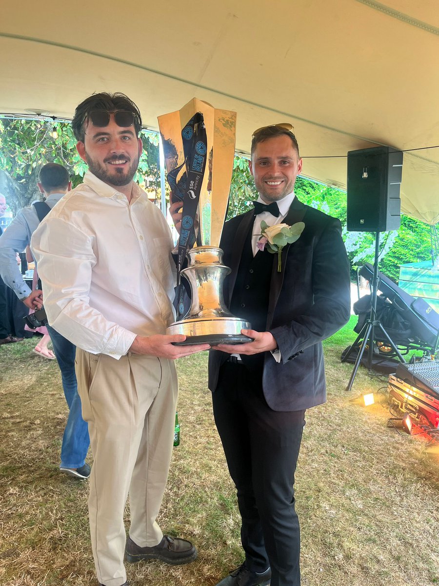 Ciaran Divney tweet media