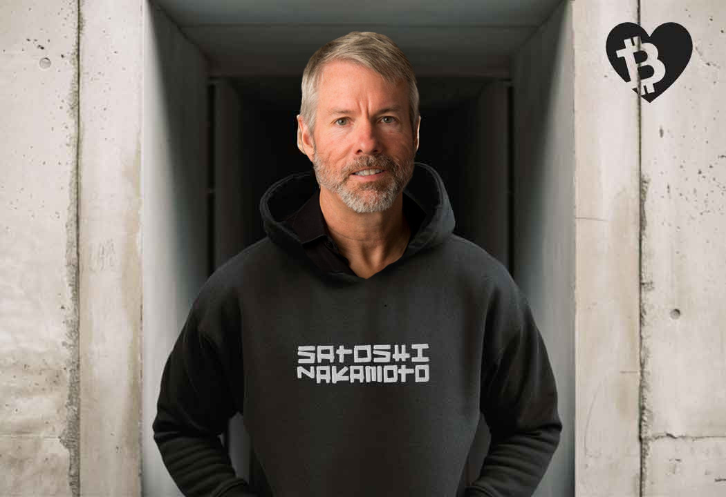 Graphic designer | Jennifer Barton (@jenbartondesign) on Twitter photo <a href="/saylor/">Michael Saylor</a> <a href="/AtlasHoddled/">Atlas Hodl'd 🟧</a> Saylor! Jump into one of our hoodies and be humble plebs like the rest of us!! 😎😂 <a href="/btcdiaries21/">The Bitcoin Diaries Shop</a> <a href="/saylor/">Michael Saylor</a> <a href="/AtlasHoddled/">Atlas Hodl'd 🟧</a> Saylor! Jump into one of our hoodies and be humble plebs like the rest of us!! 😎😂 <a href="/btcdiaries21/">The Bitcoin Diaries Shop</a>