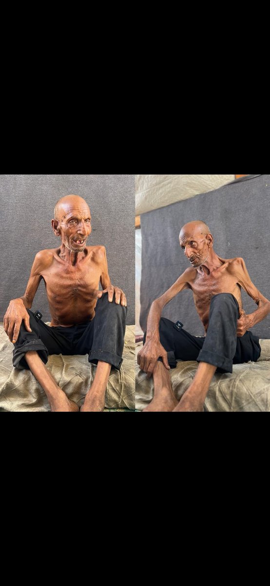 Ben müslümanım Elhamdülillah buna sessiz kalamam,zalimler için yaşasın cehennem,#HandsOffGaza