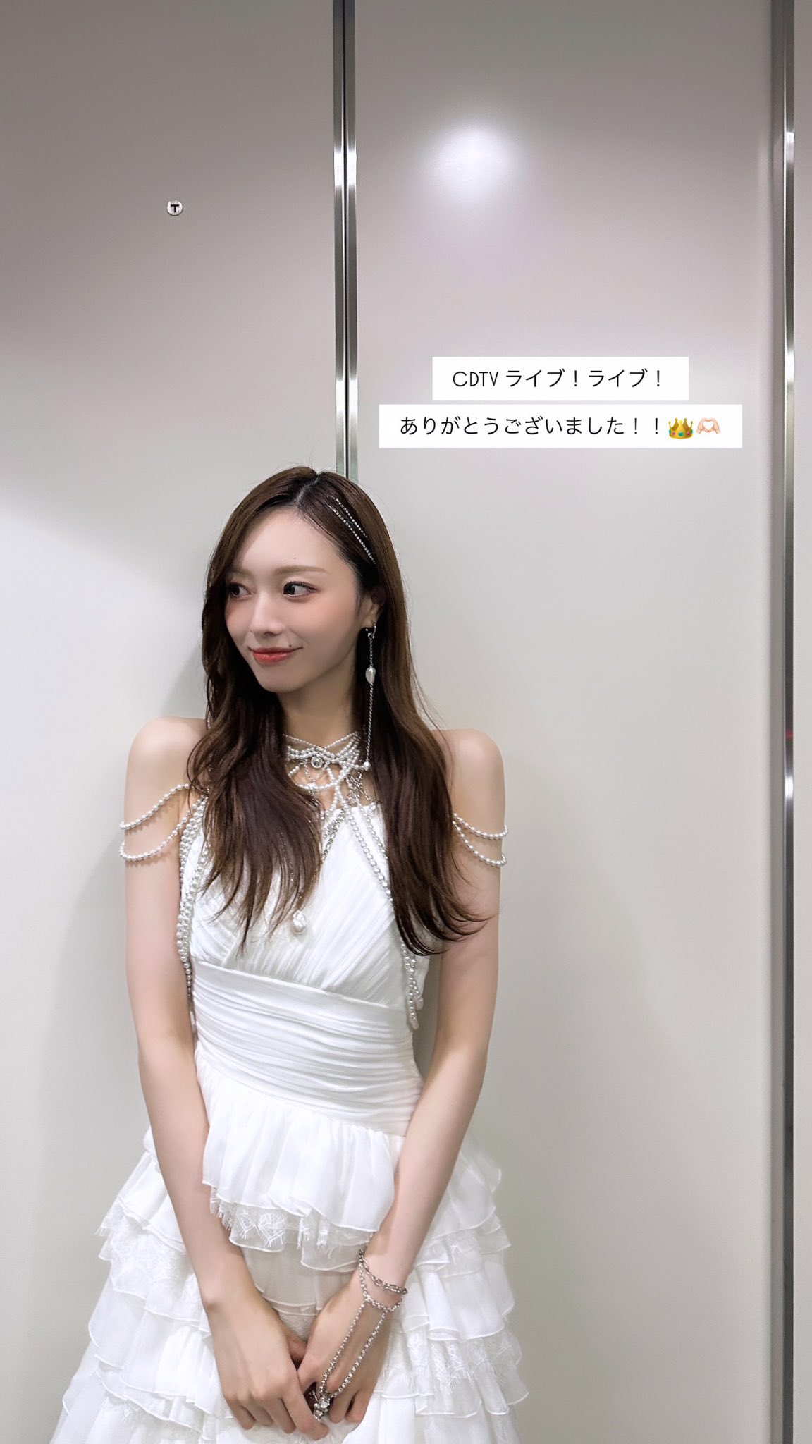 梅澤美波 タンブラー ちょわちょわ on X: 