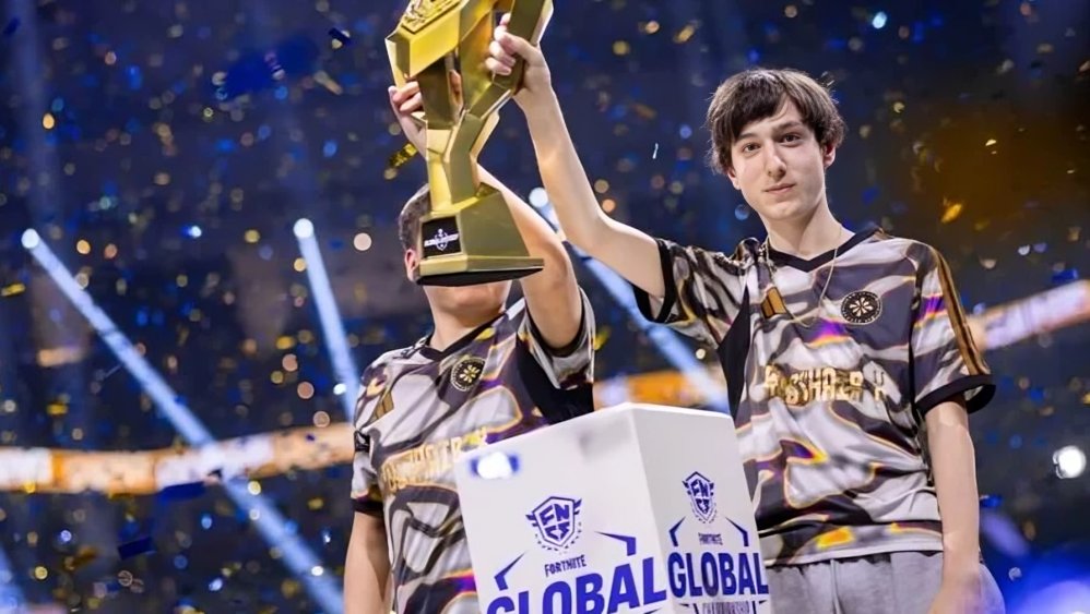 Is having an extremely dominant team unhealthy for competitive? 🤔