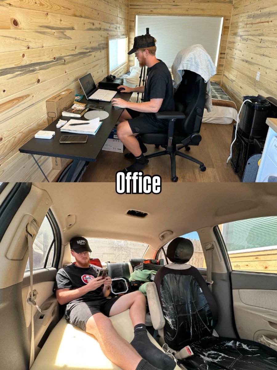 Michael Hickey tweet media