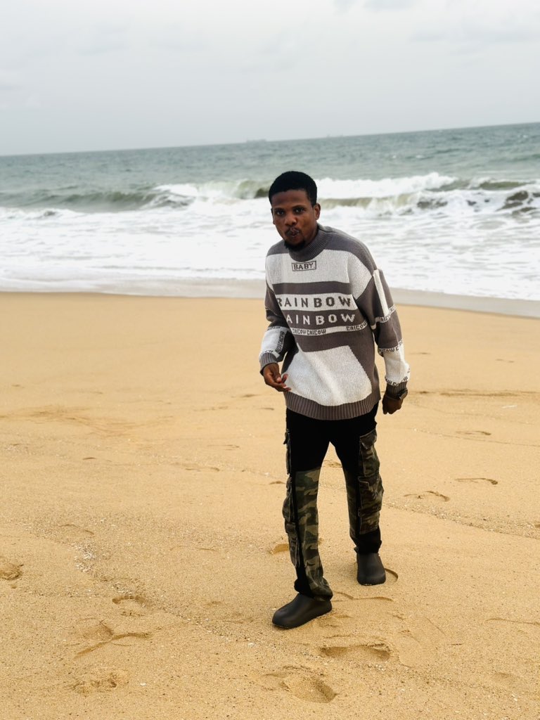 Philip Dolapo tweet media