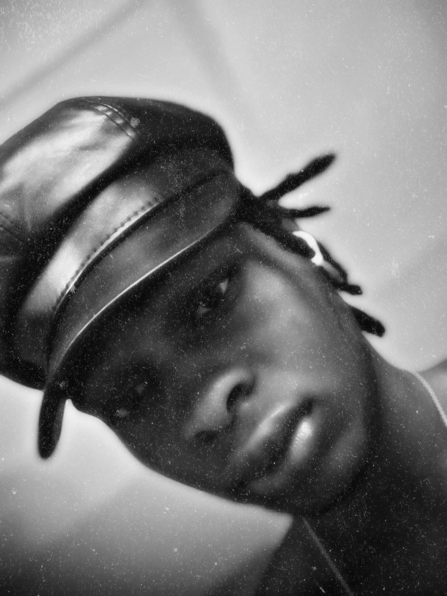 iam_moneyminded's tweet photo. Lot of videos dropping on YouTube go subscribe 
https://t.co/sCiImKjiR0 https://t.co/yMQFXuQqvp