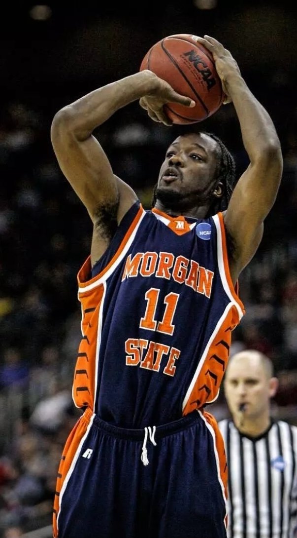 Aim High Basketball Academy tweet media