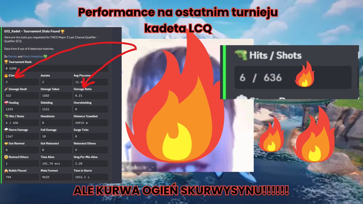 KadetDron tweet media