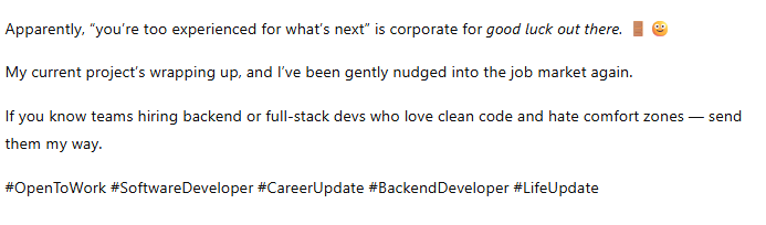 CodeByAnkit's tweet image. 