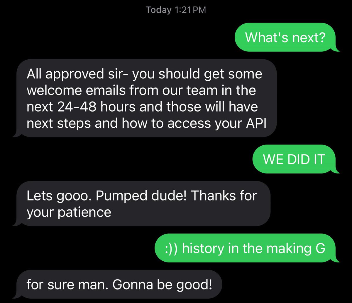 SPIRIT (@spiritraps) on Twitter photo 