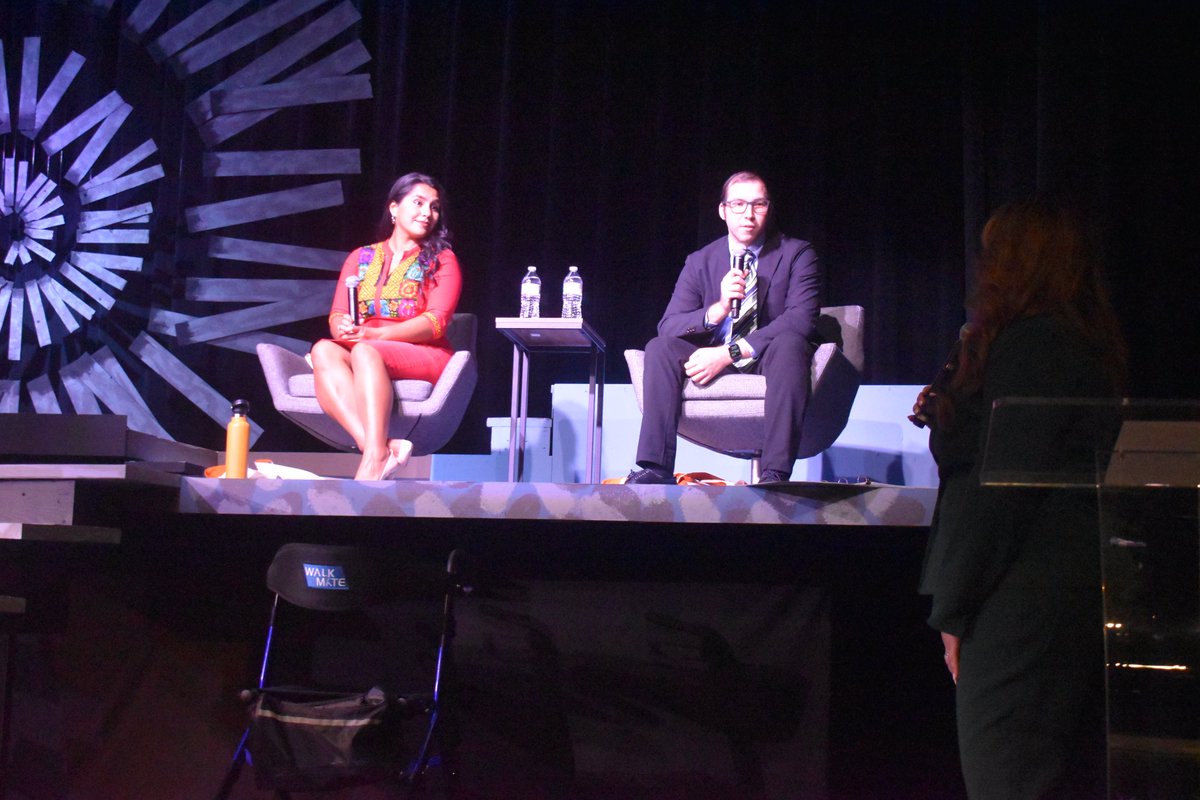 BREAKING NEWS: HoopDirt.com reports MC alum Matt Shonder named head men's basketball coach at Minnesota North College, Vermilion Campus. Matt was the manager extraordinary on our 2019 NJCAA national qualifier! The next Jerry Wainwright!

hoopdirt.com/shonder-named-…