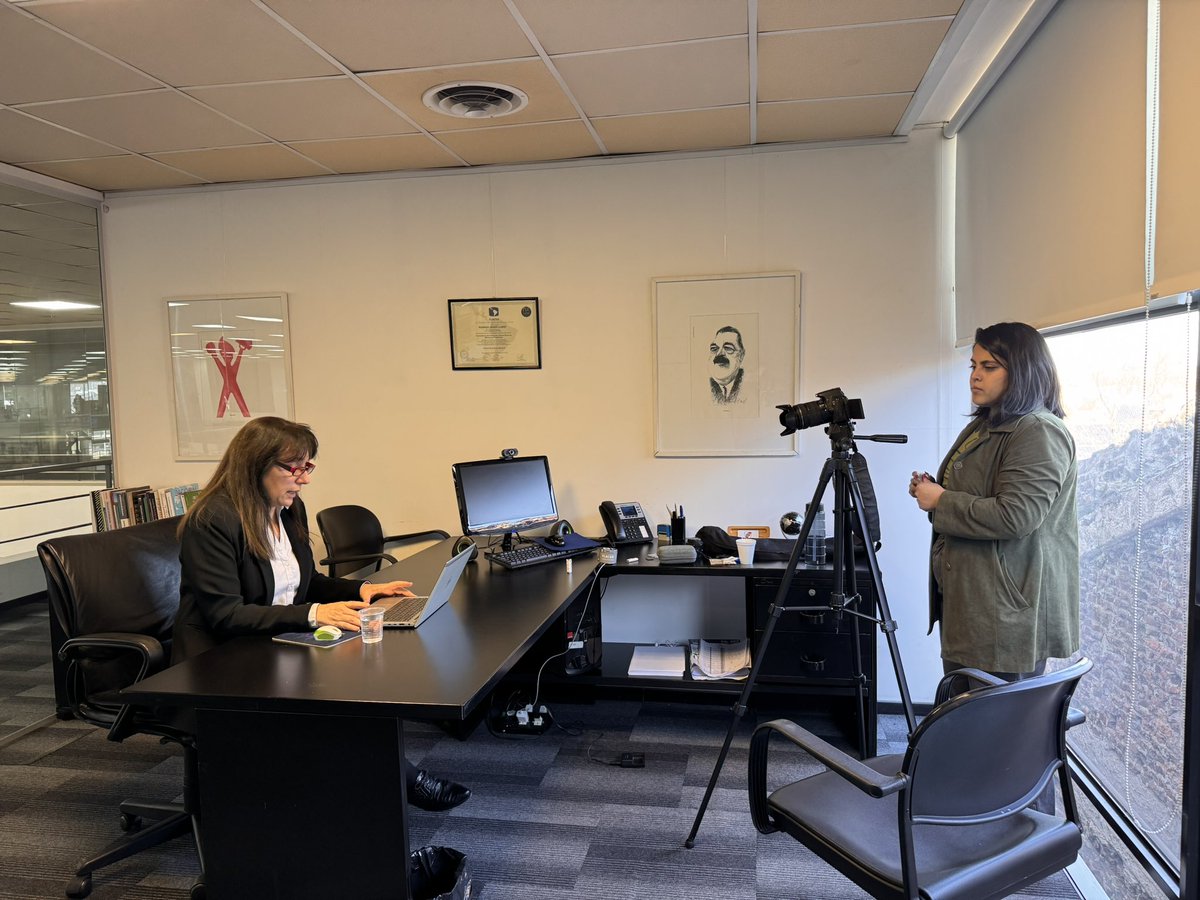 clanzani's tweet image. Gracias #USBA Universidad del Sur de Buenos Aires, por convocarme para formar parte de su cuerpo docente, dictando y creando contenidos relacionados a #RSE #SUSTENTABILIDAD #EditorialPerfil