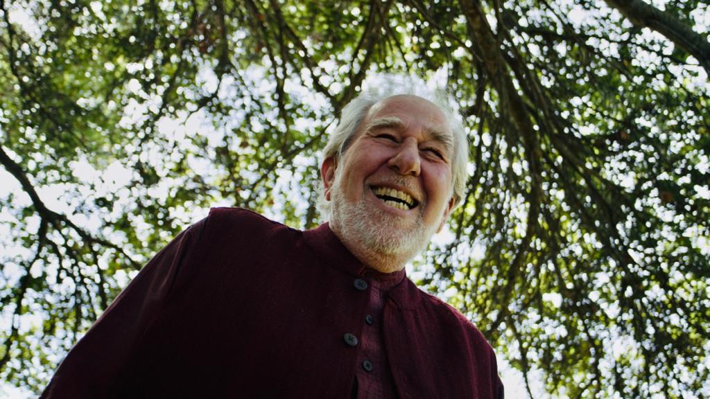 biologyofbelief's tweet photo. "The universe exists solely of waves of motion... There exists nothing other than vibration." – Walter Russell
https://t.co/xv2nISvJ6Z https://t.co/K6Aeu5Fke3