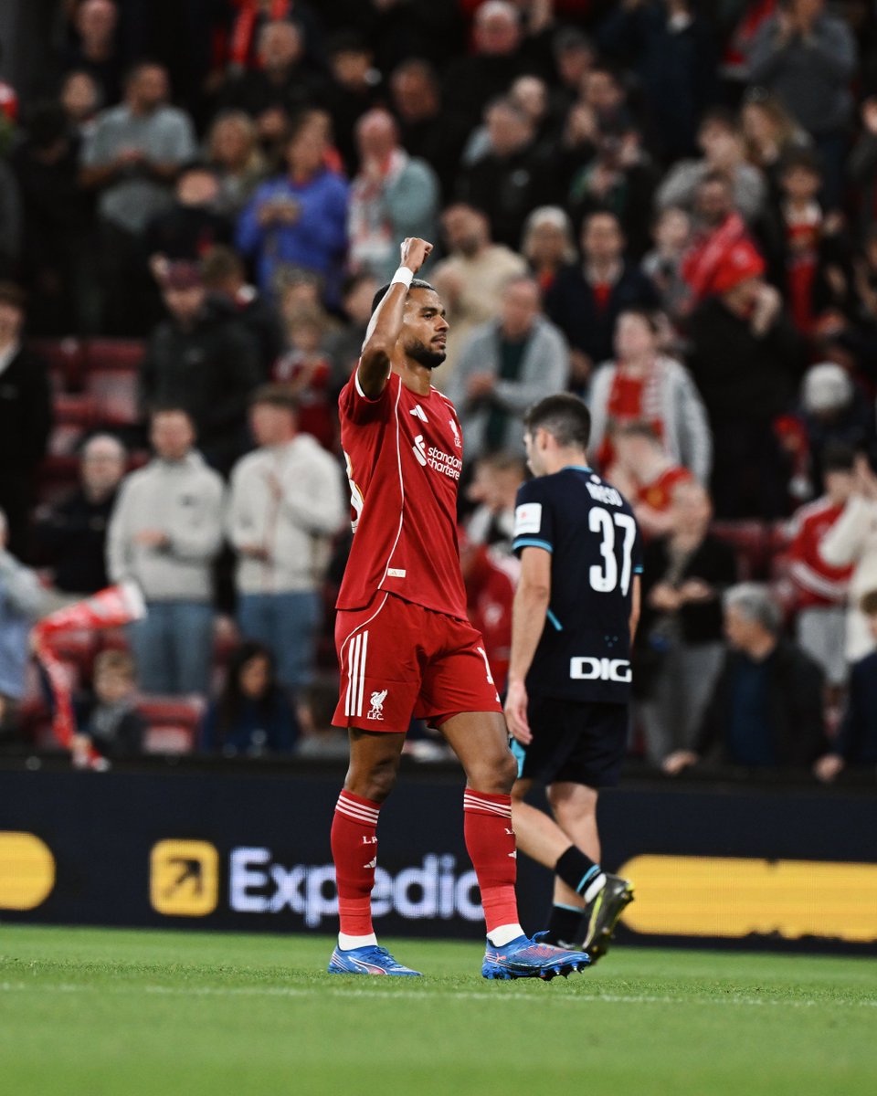 C⚽️DY GAKP⚽️