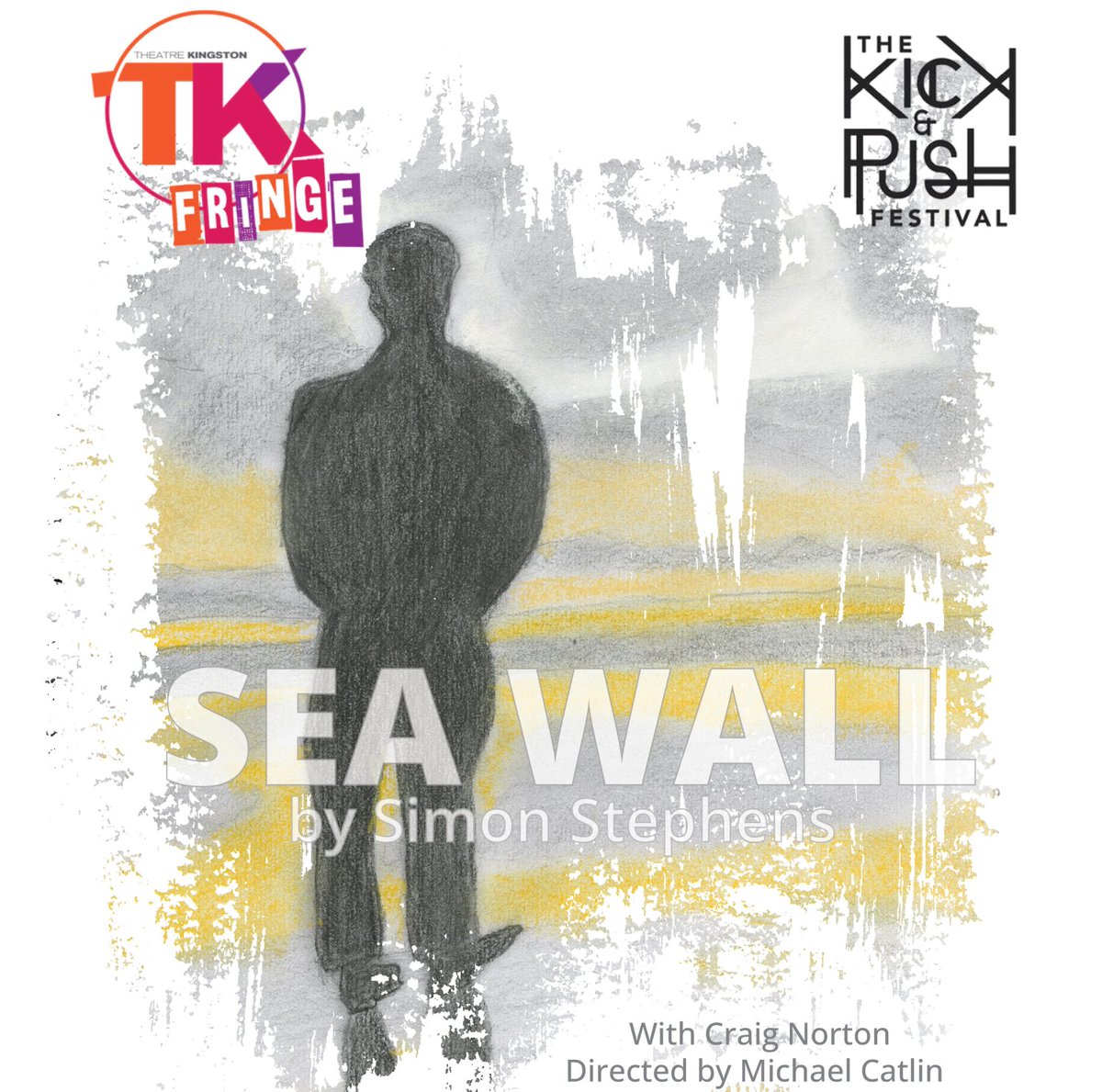 YGK Events tweet media