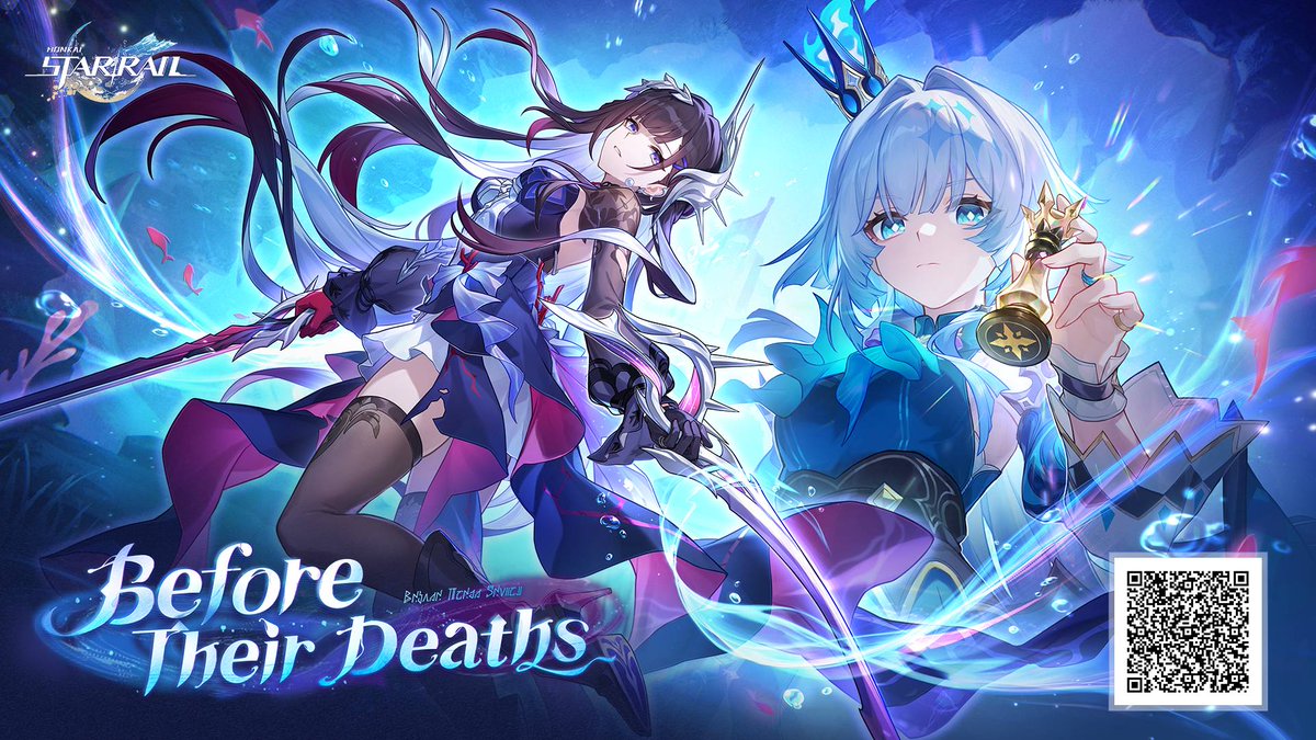 Check out what's new in the latest version~