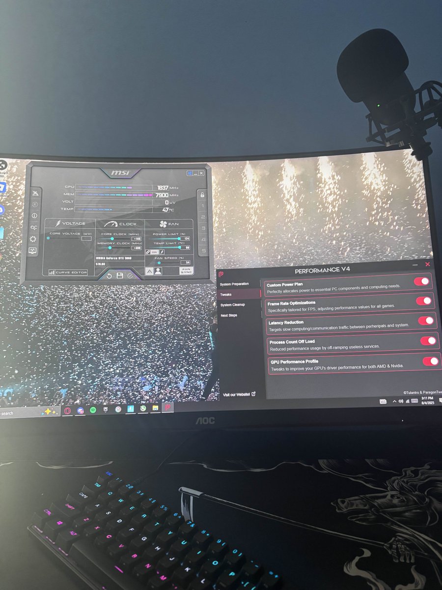 sleptfn6's tweet photo. lmfao @ParagonTweaks  idk why it wont let me respond on the other post https://t.co/rFO5i0tuEp