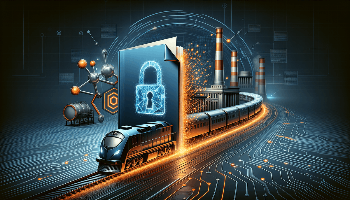 Tecnovan's tweet photo. Falsos archivos PDF usados en ciberataques a servicios Claves,
información en https://t.co/KBIGHiumjZ
#alerta #actualidad #ciberataques #ciberseguridad #PDF #latam #tecnovan https://t.co/1W2tkH4BEG