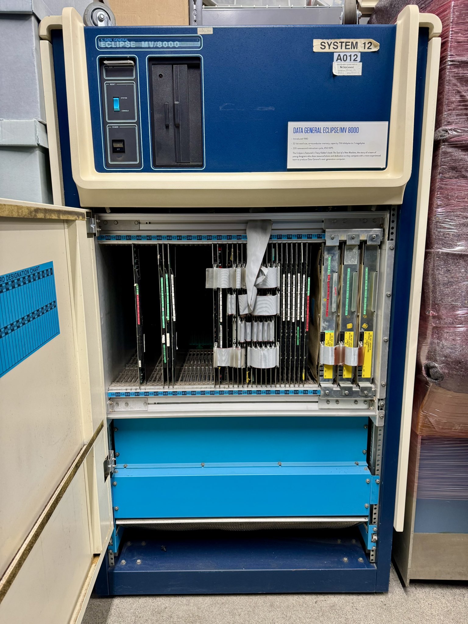 ゆきページ 用紙の特徴 ボス雪160kg