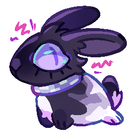 💥✨ Rat ✨💥 tweet media