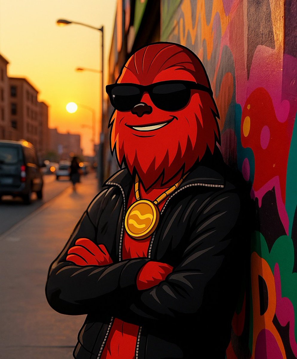 Seibacca (@seibacca) on Twitter photo Unstoppable, unbreakable, unmatched. SBC has arrived — style isn’t debated, it’s enforced. 🔥🕶️💰.. Unstoppable, unbreakable, unmatched. SBC has arrived — style isn’t debated, it’s enforced. 🔥🕶️💰..