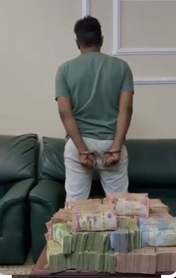 فيصل الاحمدي ـ أبووليد tweet media