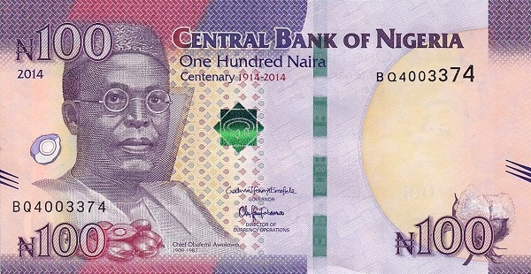 Asterioninsight's tweet photo. 🇳🇬WHAT YOU COULD BUY WITH ₦100 OVER TIME

Year — Item [*Price Now]
1973 — 20 bags of rice [₦1,900,00]
1980 — Half tonne of maize [₦823,665]
1984 — 500 cups of Garri [₦114,000]
2000 — 1 Mathset [₦2,500]
2006 — 20 sticks of Cigarettes [₦1,100]
2008 — 33cl Malta Guinness [₦800]
2012 — 1 litre of petrol [₦1,038]
2020 — 10 pieces of onions [₦500]
2025 — 2 sachets of pure water [₦100]

*Prices Now  as of June 2025

#Asterioninsights
[World Data/NBS]