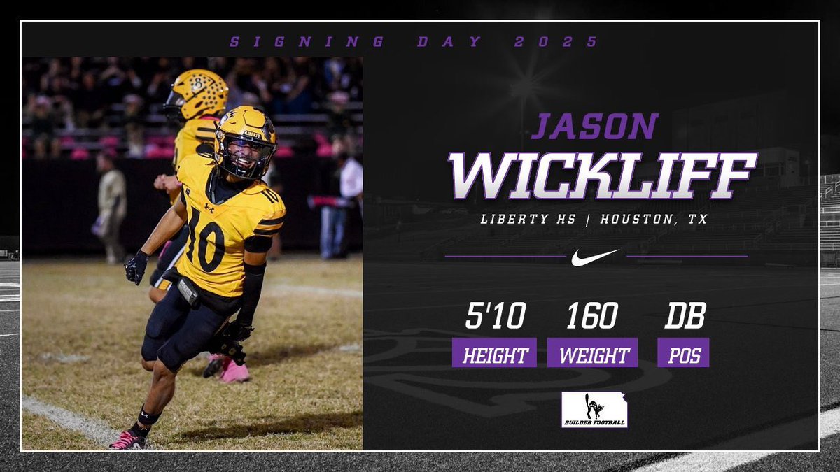 Jason wickliff tweet media