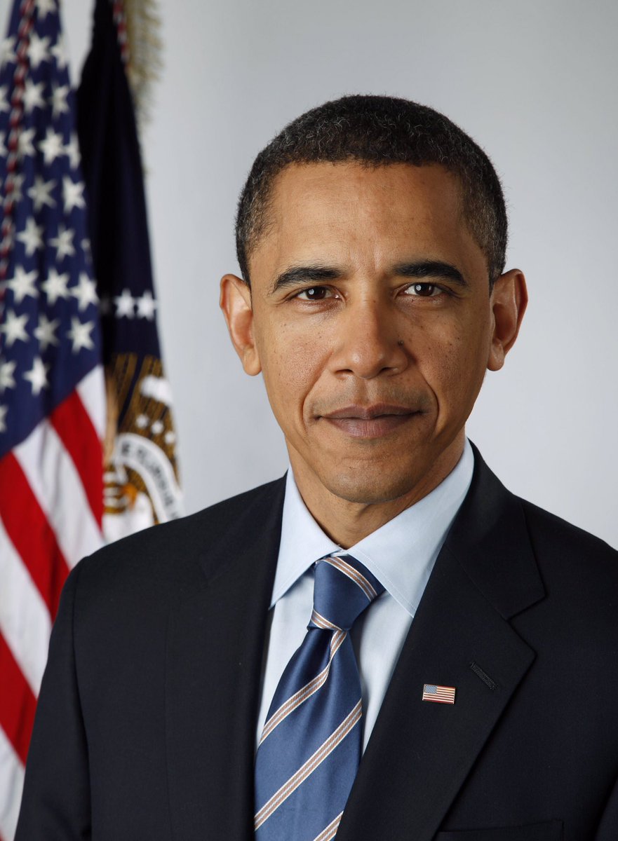 littlekev811's tweet photo. And happy birthday to “you know who”. #POTUS44 https://t.co/Kj41O07DcW