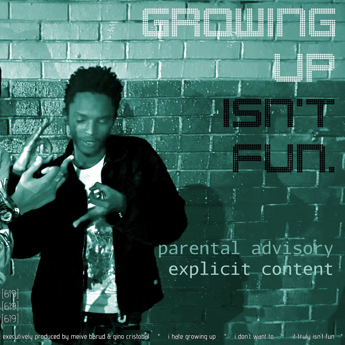 619myv's tweet photo. GROWING UP ISN’T FUN.
AUGUST 15 2025 | 25 TRACKS
I LUV U, SEE U SOON <333 https://t.co/iYoT1xMEgA
