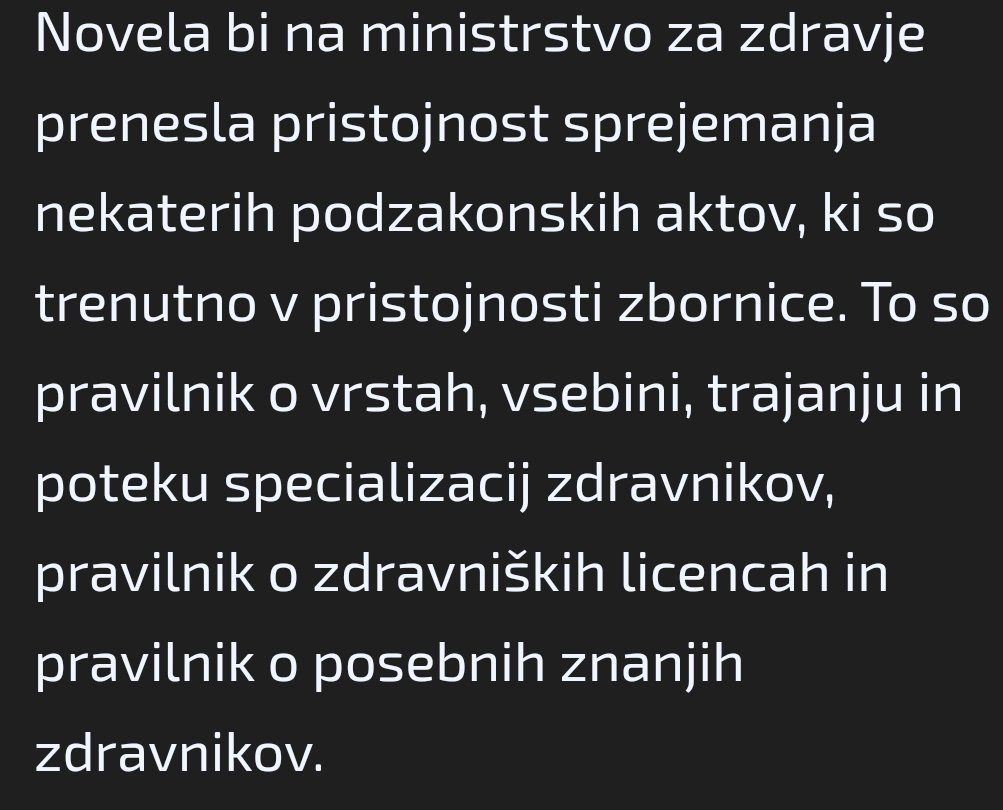 Rok Petrovčič tweet media