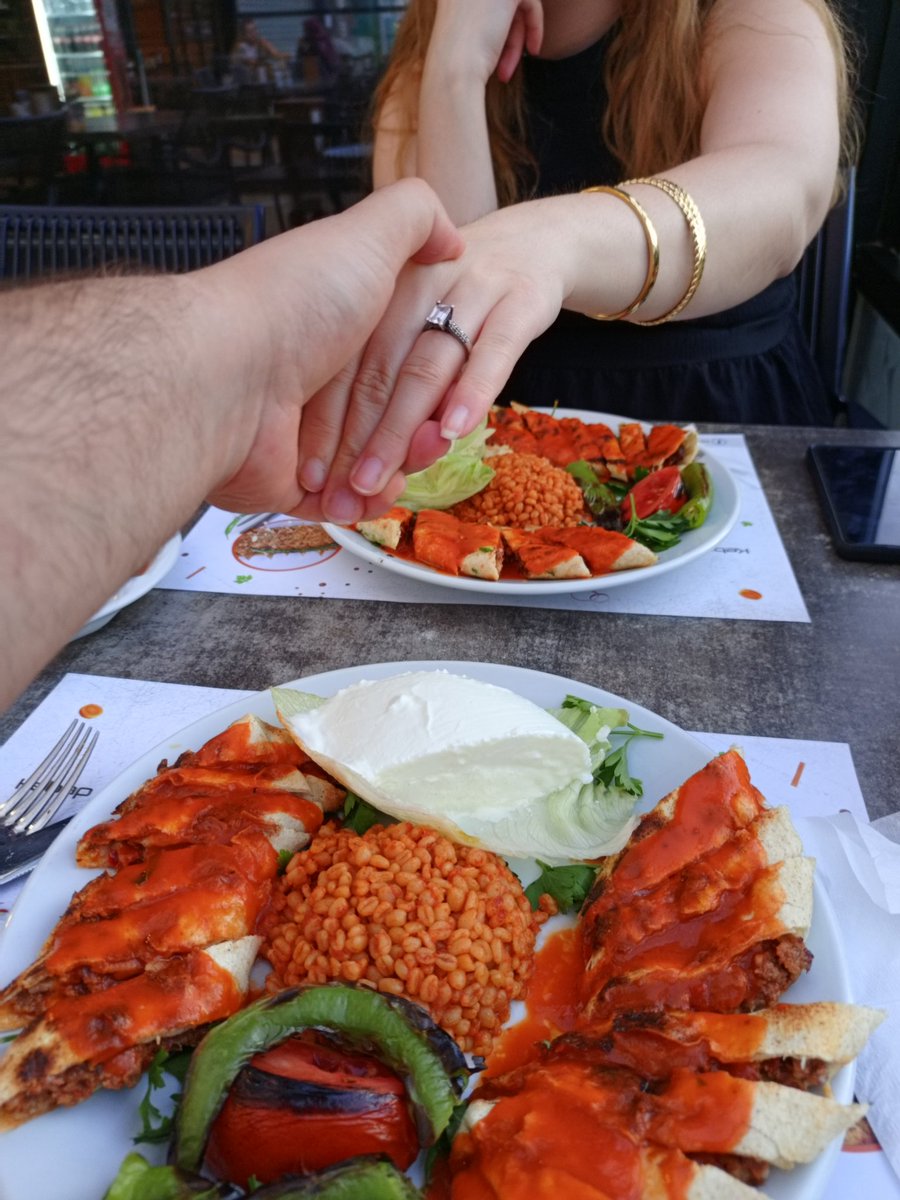 ᴸᵒş🇹🇷 tweet media