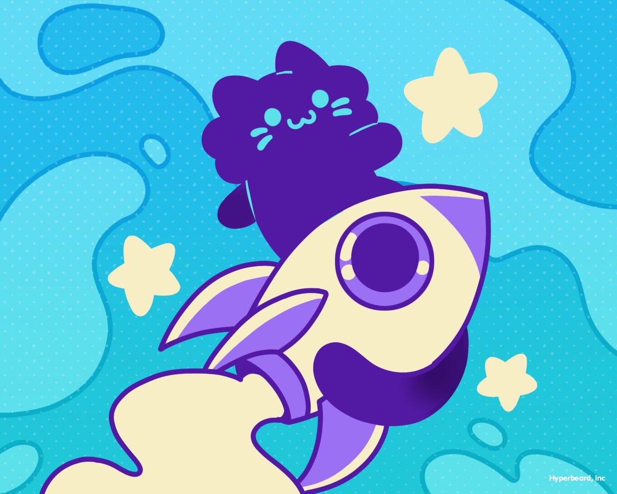 Some titles from our catalog will no longer be available starting August 18, 2025.

This decision is part of a restructuring that will allow us to continue growing and improving the quality of our games for our entire community.

📌 Learn more here ➡️: rebrand.ly/9dsnst2