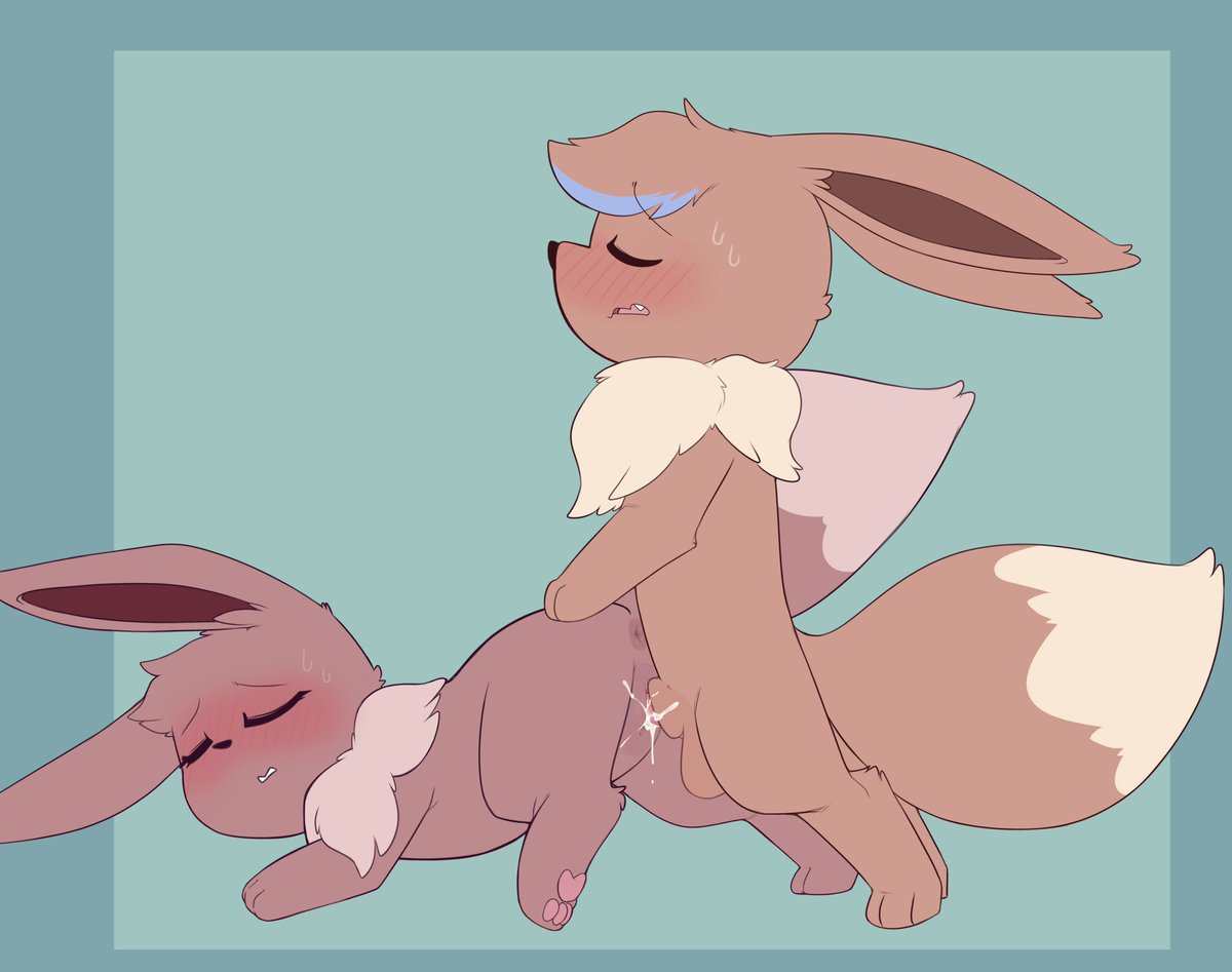 vee comm for <a href="/gon76875439_g/">Lory</a>