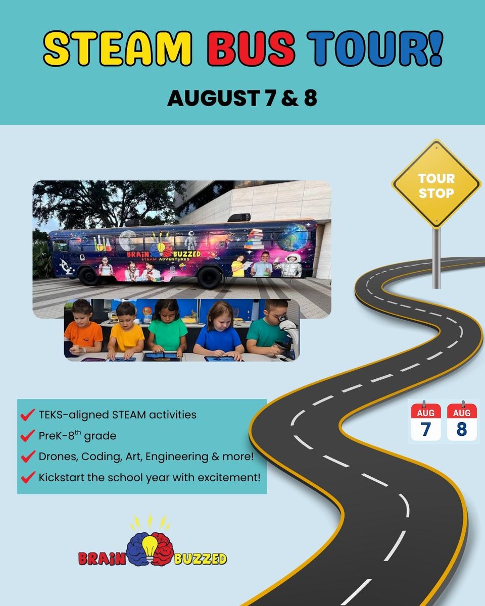 BrainBuzzed tweet media