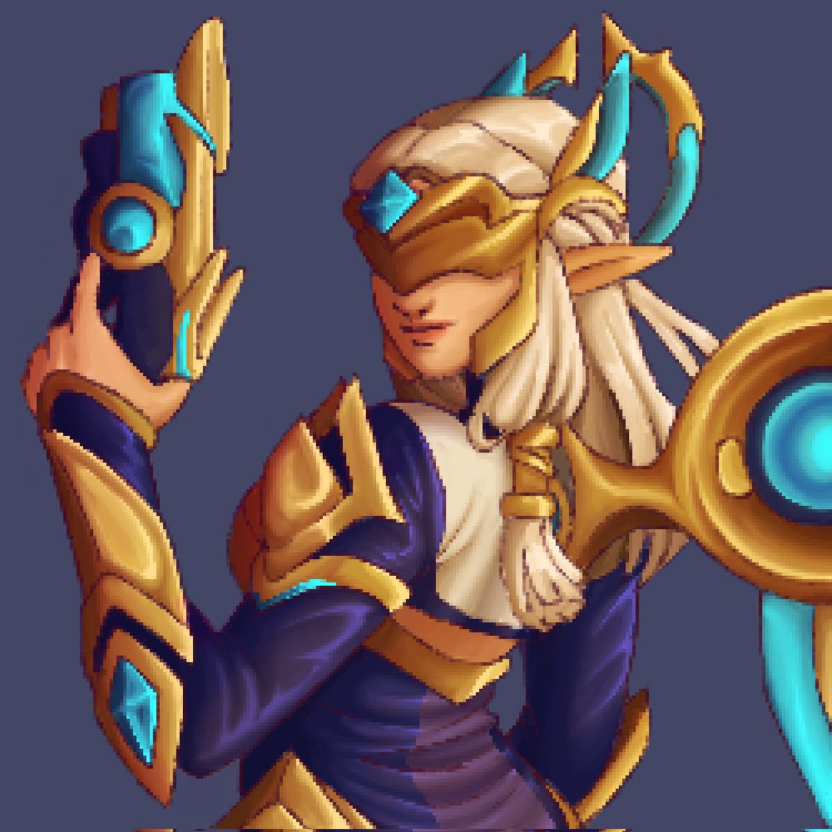 bytesized111's tweet image. Best mercy skin debate has been officially wrapped up, time to go home everyone 

#ow2