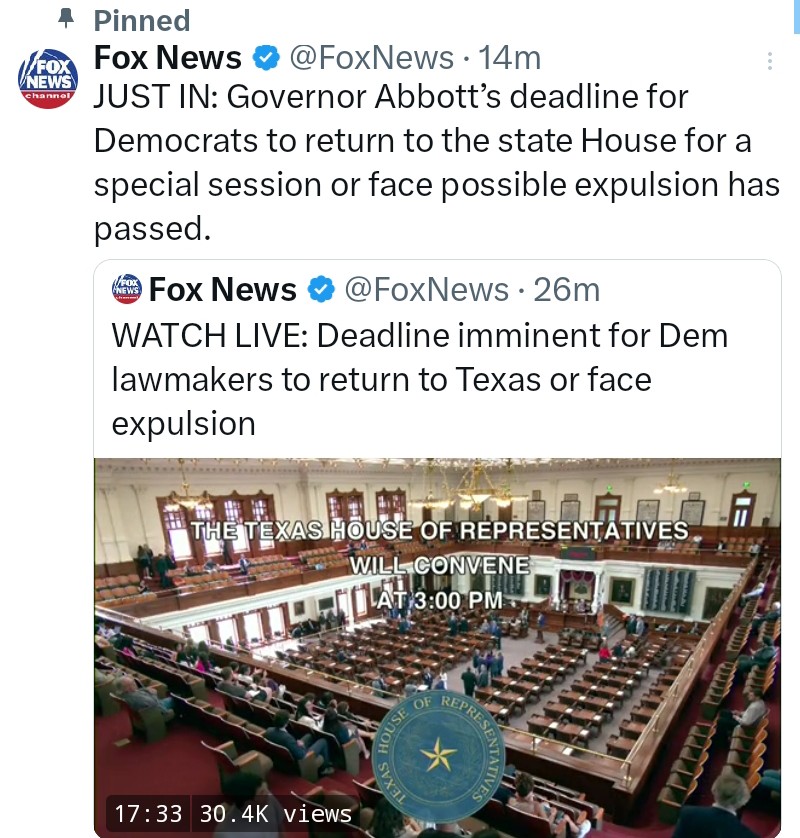 Tweet media one