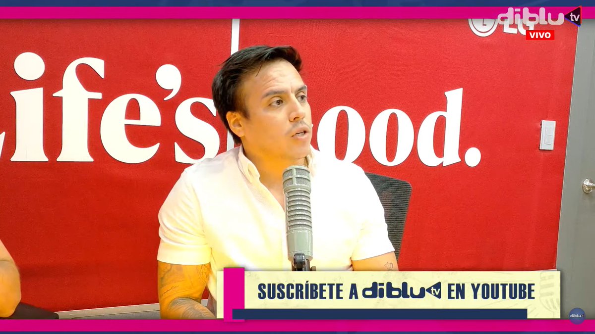 ¡Bienvenido <a href="/gallardogerman/">Germán Gallardo R.</a>!