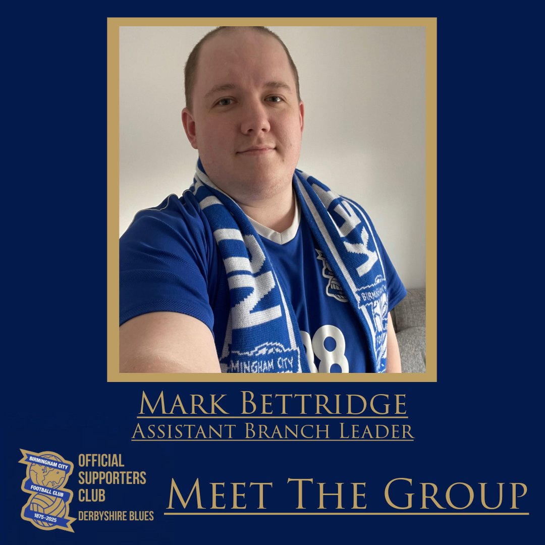 Derbyshire Blues tweet media