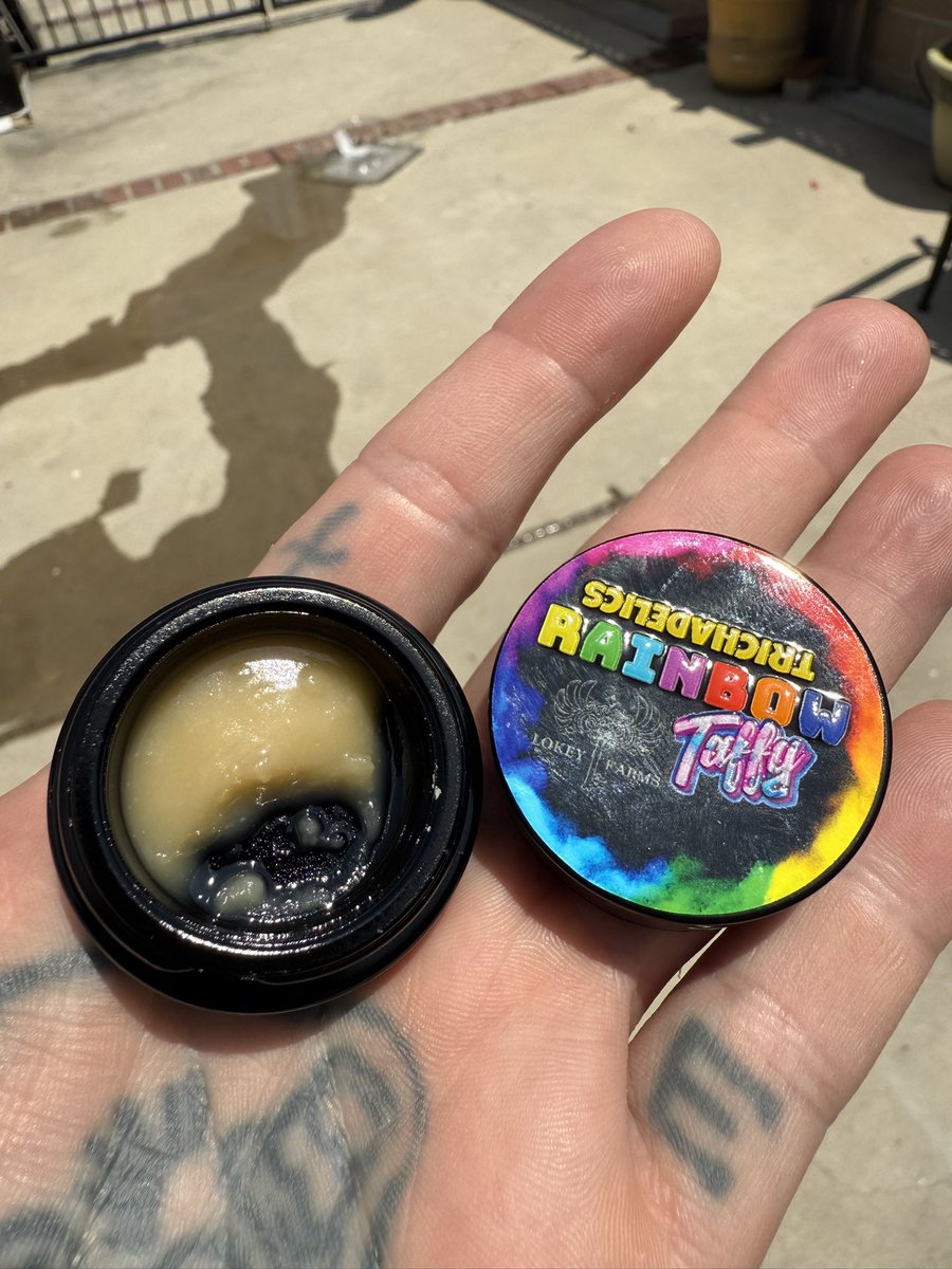 <a href="/Trichadelics/">Trich</a> 💪💪💪