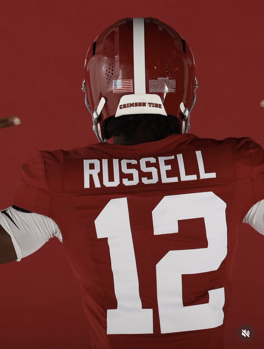 The Future 🔥 

(Via <a href="/Pres1dential/">Keelon “Dot em” Russell</a> 📸)