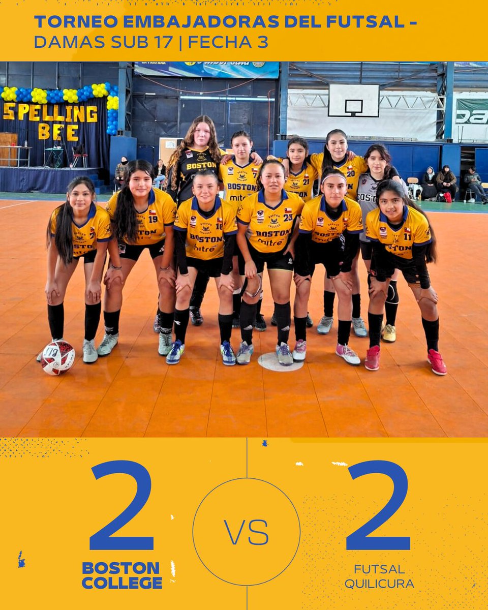 CD Boston College tweet media