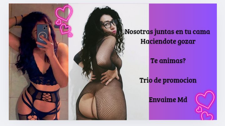 Lore Devil (@diabla358378) on Twitter photo Participa en la rifa que tenemos para ti!!
SV de 2 hrs en hab con jacuzzi y lo que quieras tomar!
<a href="/Ateens_gengy_2/">Amante de las teens โ
4.1</a>
<a href="/Buenas_Colas/">BUENAS COLAS</a>
<a href="/escortzilla/">Escortzilla</a>
<a href="/Lemmy_Rocker/">๐๐๐๐๐ช ๐๐๐๐๐ค๐ ๐ ๐ธ</a>
<a href="/SoloCulonasMx/">แแชใแช แแใแชแแฉแ</a>
<a href="/Resenasoloteens/">Rastreador de teens</a>
<a href="/RecomiScort2/">๐ฒ๐ฝRECOMISCORT๐</a>
<a href="/cachondo_pitufo/">๐ โ ๐ฉ ๐ ๐ซ๐พ๐๐๐ป๐ ๐ธ๐ถ๐ธ๐ฝ๐๐๐นโก ๐ ๐ฉ</a>
<a href="/AquiSoloLoMejor/">El patrรณn</a>
<a href="/ESCORTSPREMIUMX/">ESCORTS PREMIUMX</a> Participa en la rifa que tenemos para ti!!
SV de 2 hrs en hab con jacuzzi y lo que quieras tomar!
<a href="/Ateens_gengy_2/">Amante de las teens โ
4.1</a>
<a href="/Buenas_Colas/">BUENAS COLAS</a>
<a href="/escortzilla/">Escortzilla</a>
<a href="/Lemmy_Rocker/">๐๐๐๐๐ช ๐๐๐๐๐ค๐ ๐ ๐ธ</a>
<a href="/SoloCulonasMx/">แแชใแช แแใแชแแฉแ</a>
<a href="/Resenasoloteens/">Rastreador de teens</a>
<a href="/RecomiScort2/">๐ฒ๐ฝRECOMISCORT๐</a>
<a href="/cachondo_pitufo/">๐ โ ๐ฉ ๐ ๐ซ๐พ๐๐๐ป๐ ๐ธ๐ถ๐ธ๐ฝ๐๐๐นโก ๐ ๐ฉ</a>
<a href="/AquiSoloLoMejor/">El patrรณn</a>
<a href="/ESCORTSPREMIUMX/">ESCORTS PREMIUMX</a>