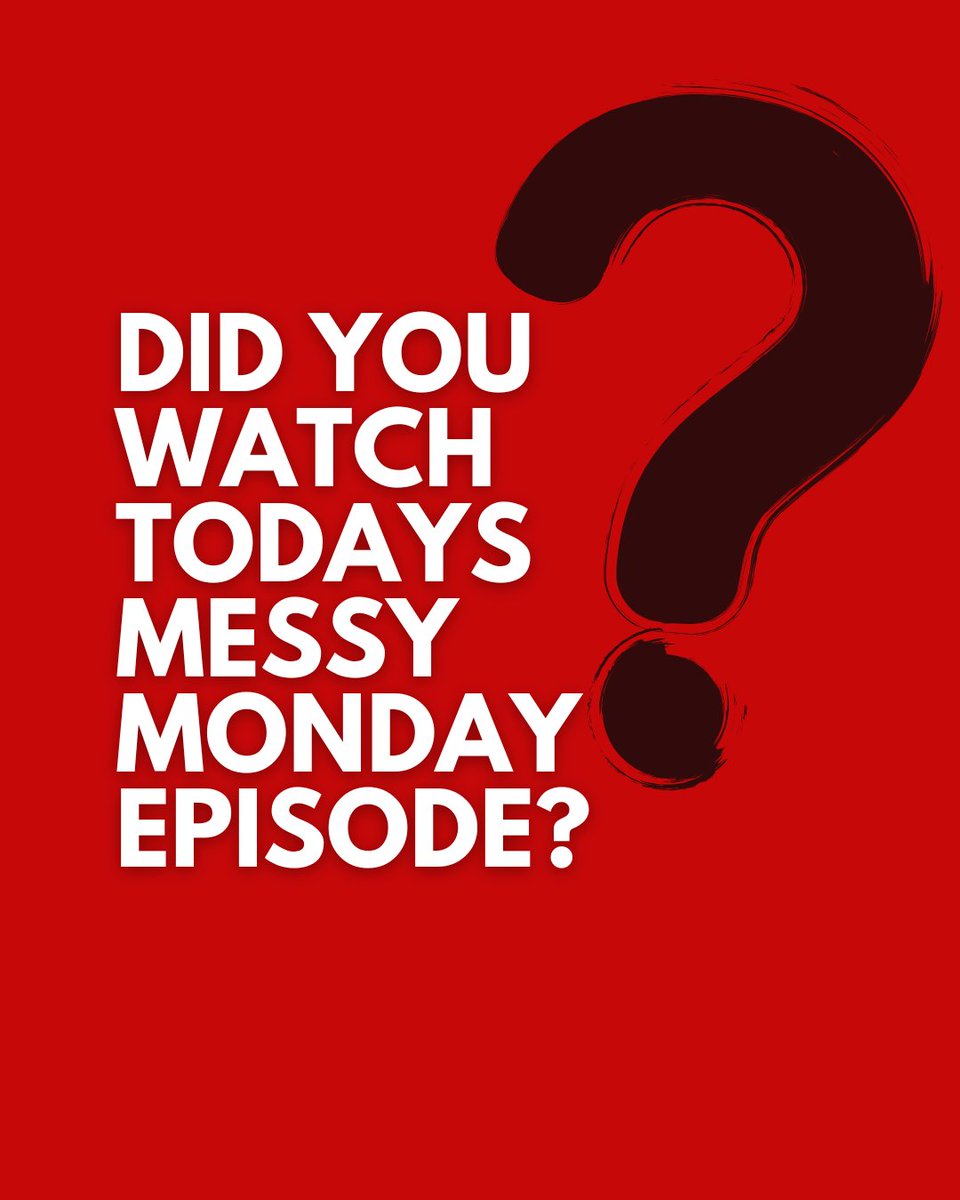 bcnnetwork21's tweet image. Did you watch today’s Messy Monday?
CAQH needs updates every 120 days.
Changed address? New license?
Update or risk denied claims.
DM us if you’re tired of chasing credentials.

#MessyMondays #CAQH #CredentialingTips