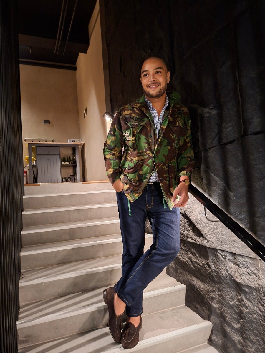 Ram Lopez-Vito Bucoy tweet media